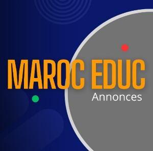 Maroc Educ